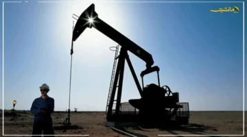 إضافة قياسية لإنتاج الغاز.. اكتشاف ضخم بالصحراء الغربية يضخ 50 مليون قدم يوميًا لمصر 1